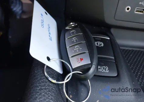 2022 Nissan Rogue Sport Sv Awd Xtronic Cvt from USA, damaged, VIN JN1BJ1BW7NW488433